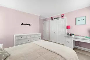 32 Strathmore Village Dr, South Setauket, NY 11720 - Photo 21