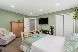 2 Seaview Ledge, Shoreham, NY 11786 - Photo 27