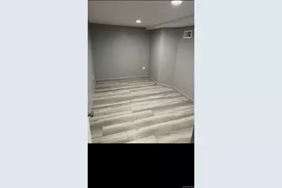 2 Seaview Ledge, Shoreham, NY 11786 - Photo 43