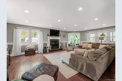 2 Seaview Ledge, Shoreham, NY 11786 - Photo 11