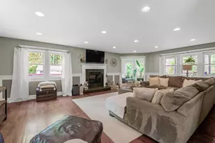 2 Seaview Ledge, Shoreham, NY 11786 - Photo 11