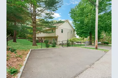 2 Seaview Ledge, Shoreham, NY 11786 - Photo 33