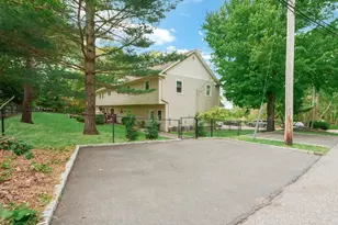 2 Seaview Ledge, Shoreham, NY 11786 - Photo 33