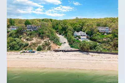 2 Seaview Ledge, Shoreham, NY 11786 - Photo 37