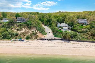 2 Seaview Ledge, Shoreham, NY 11786 - Photo 37
