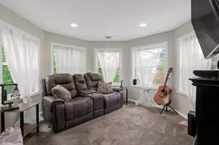 2 Seaview Ledge, Shoreham, NY 11786 - Photo 19