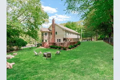 2 Seaview Ledge, Shoreham, NY 11786 - Photo 33