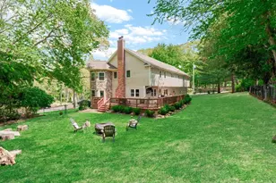 2 Seaview Ledge, Shoreham, NY 11786 - Photo 33
