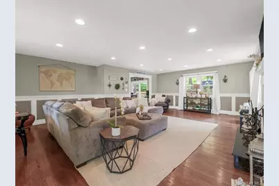 2 Seaview Ledge, Shoreham, NY 11786 - Photo 11