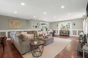 2 Seaview Ledge, Shoreham, NY 11786 - Photo 11