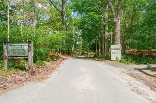 2 Seaview Ledge, Shoreham, NY 11786 - Photo 35