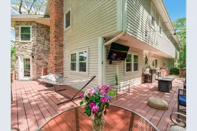 2 Seaview Ledge, Shoreham, NY 11786 - Photo 31