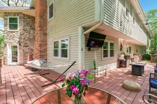 2 Seaview Ledge, Shoreham, NY 11786 - Photo 31