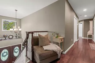 2 Seaview Ledge, Shoreham, NY 11786 - Photo 15