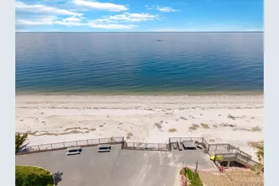 2 Seaview Ledge, Shoreham, NY 11786 - Photo 35