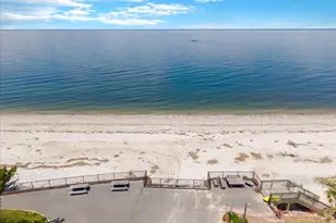 2 Seaview Ledge, Shoreham, NY 11786 - Photo 35