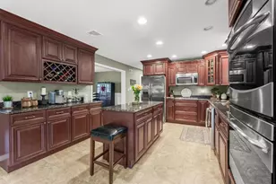 2 Seaview Ledge, Shoreham, NY 11786 - Photo 5