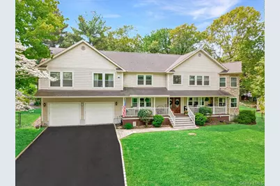 2 Seaview Ledge, Shoreham, NY 11786 - Photo 1