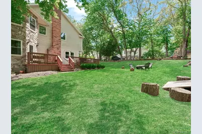 2 Seaview Ledge, Shoreham, NY 11786 - Photo 31