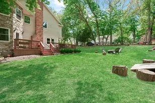 2 Seaview Ledge, Shoreham, NY 11786 - Photo 31