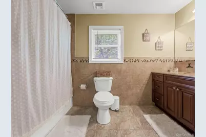 2 Seaview Ledge, Shoreham, NY 11786 - Photo 27
