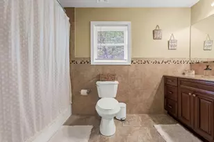 2 Seaview Ledge, Shoreham, NY 11786 - Photo 27