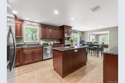 2 Seaview Ledge, Shoreham, NY 11786 - Photo 7