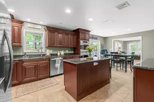 2 Seaview Ledge, Shoreham, NY 11786 - Photo 7