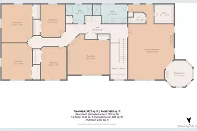 2 Seaview Ledge, Shoreham, NY 11786 - Photo 41