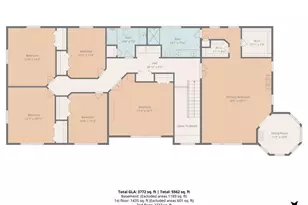 2 Seaview Ledge, Shoreham, NY 11786 - Photo 41