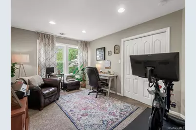 2 Seaview Ledge, Shoreham, NY 11786 - Photo 23