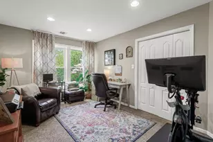 2 Seaview Ledge, Shoreham, NY 11786 - Photo 23