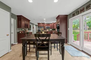 2 Seaview Ledge, Shoreham, NY 11786 - Photo 9