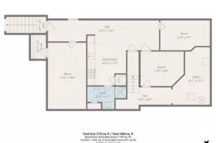 2 Seaview Ledge, Shoreham, NY 11786 - Photo 39
