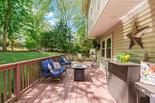 2 Seaview Ledge, Shoreham, NY 11786 - Photo 29