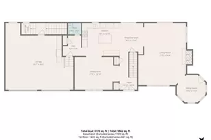 2 Seaview Ledge, Shoreham, NY 11786 - Photo 39