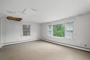 416 Rushmore Ave, Mamaroneck, NY 10543 - Photo 13