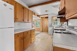 416 Rushmore Ave, Mamaroneck, NY 10543 - Photo 7