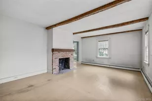 416 Rushmore Ave, Mamaroneck, NY 10543 - Photo 3
