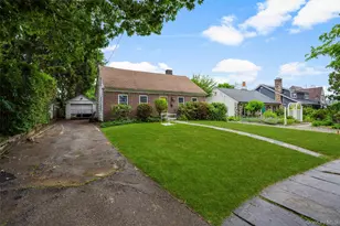 416 Rushmore Ave, Mamaroneck, NY 10543 - Photo 15