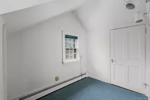 416 Rushmore Ave, Mamaroneck, NY 10543 - Photo 11