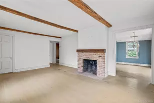 416 Rushmore Ave, Mamaroneck, NY 10543 - Photo 5