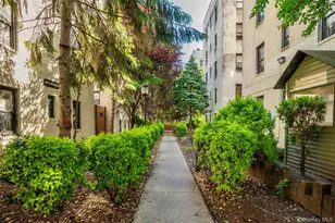21-77 33rd St, Astoria, NY 11105 - Photo 13