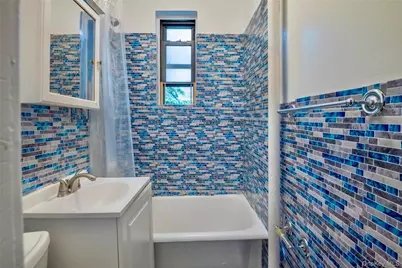 21-77 33rd Street #2A, Astoria, NY 11105 - Photo 9