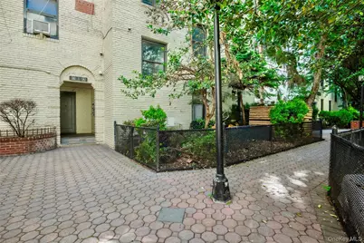 21-77 33rd Street #2A, Astoria, NY 11105 - Photo 11