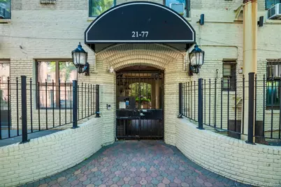 21-77 33rd Street #2A, Astoria, NY 11105 - Photo 1