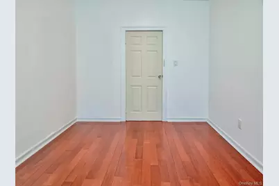 21-77 33rd Street #2A, Astoria, NY 11105 - Photo 7