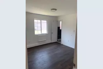 142-28 123rd Avenue #1, Jamaica, NY 11436 - Photo 3