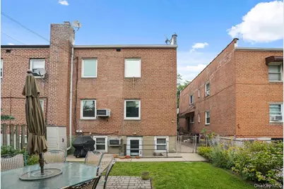 64-04 78th Street, Middle Village, NY 11379 - Photo 25
