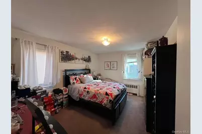 64-04 78th Street, Middle Village, NY 11379 - Photo 15